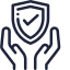 protect protect